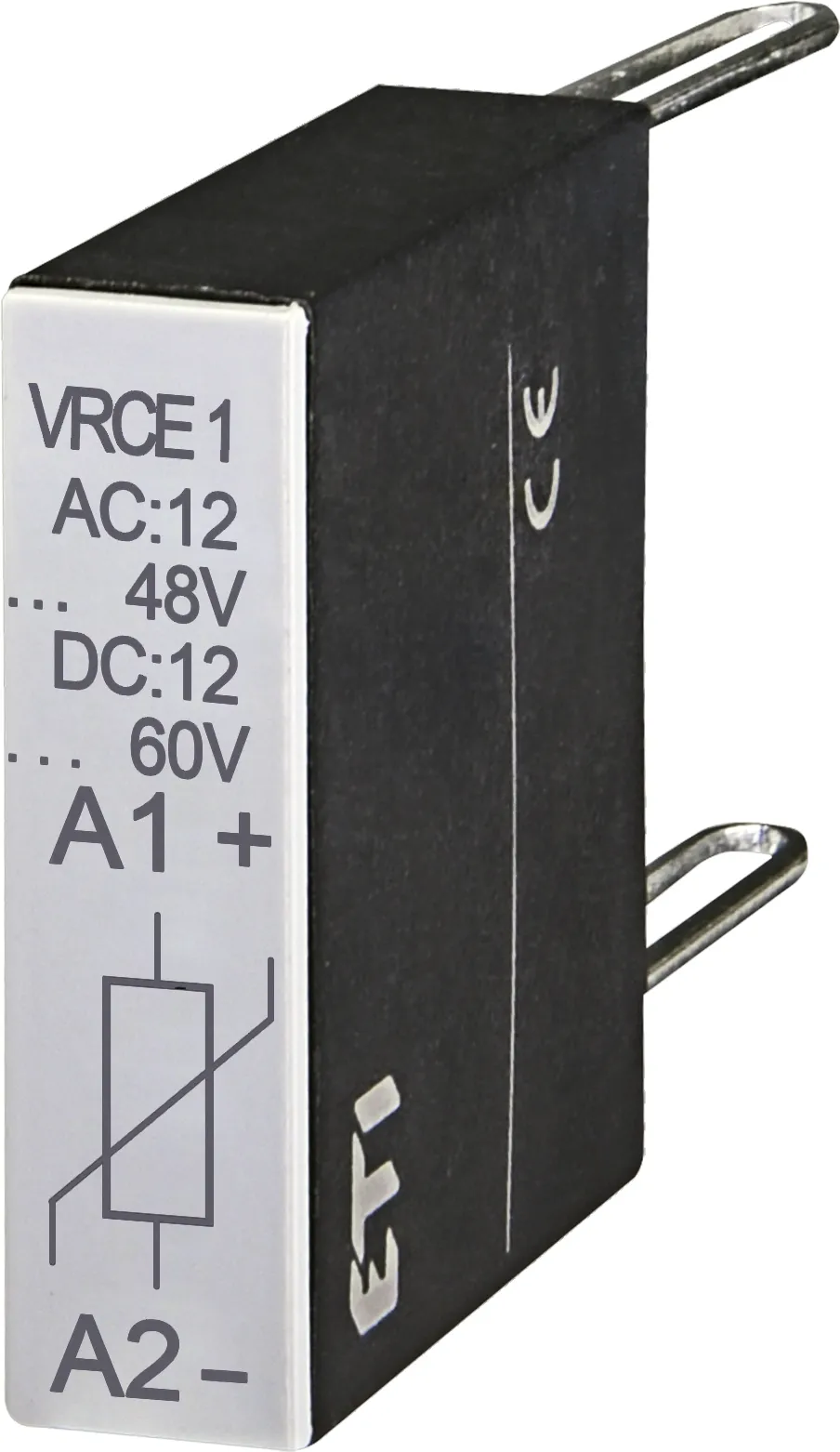 Ogranicznik przepięć VRCE-1 004641726