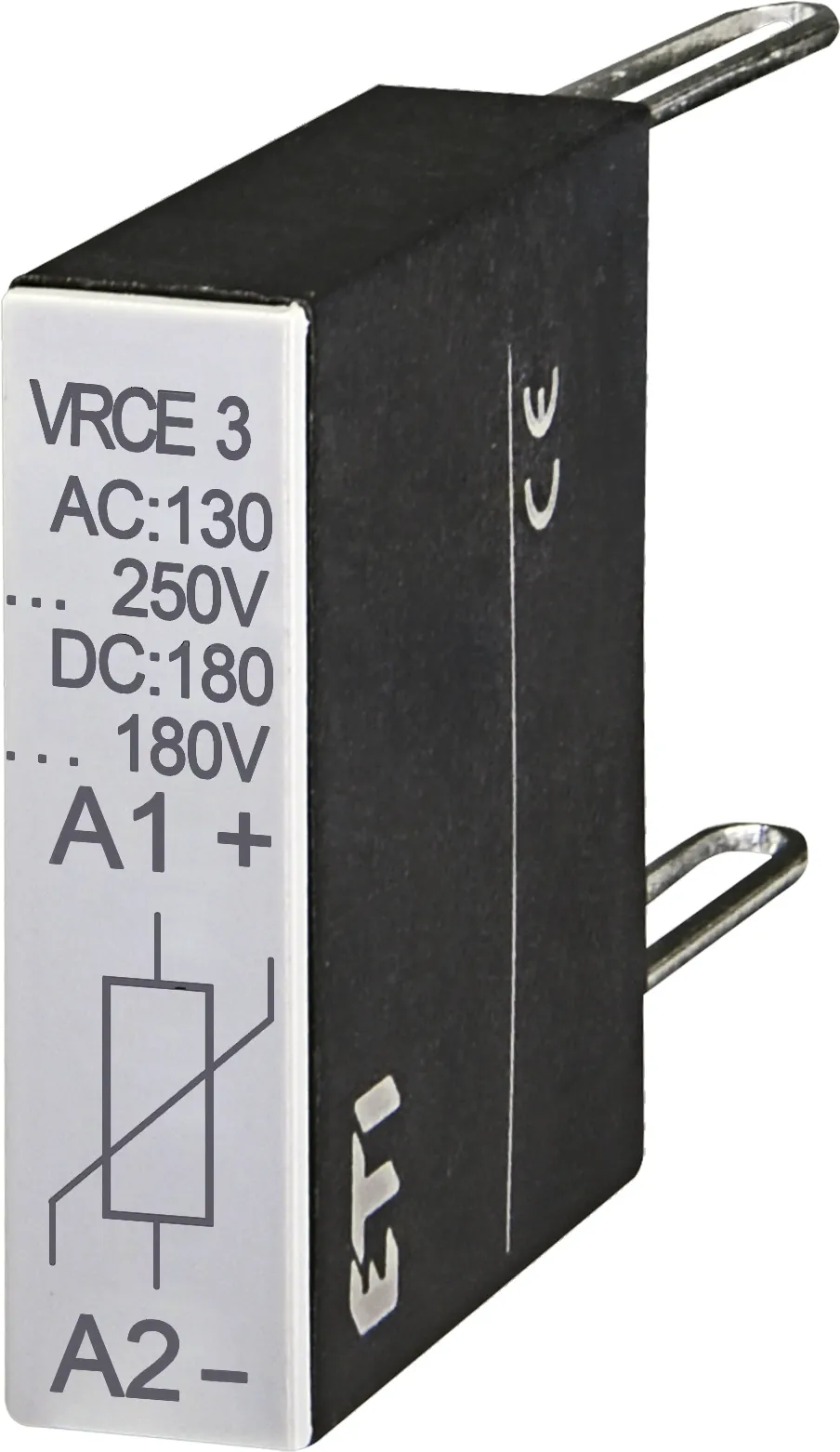 Ogranicznik przepięć VRCE-3 004641728