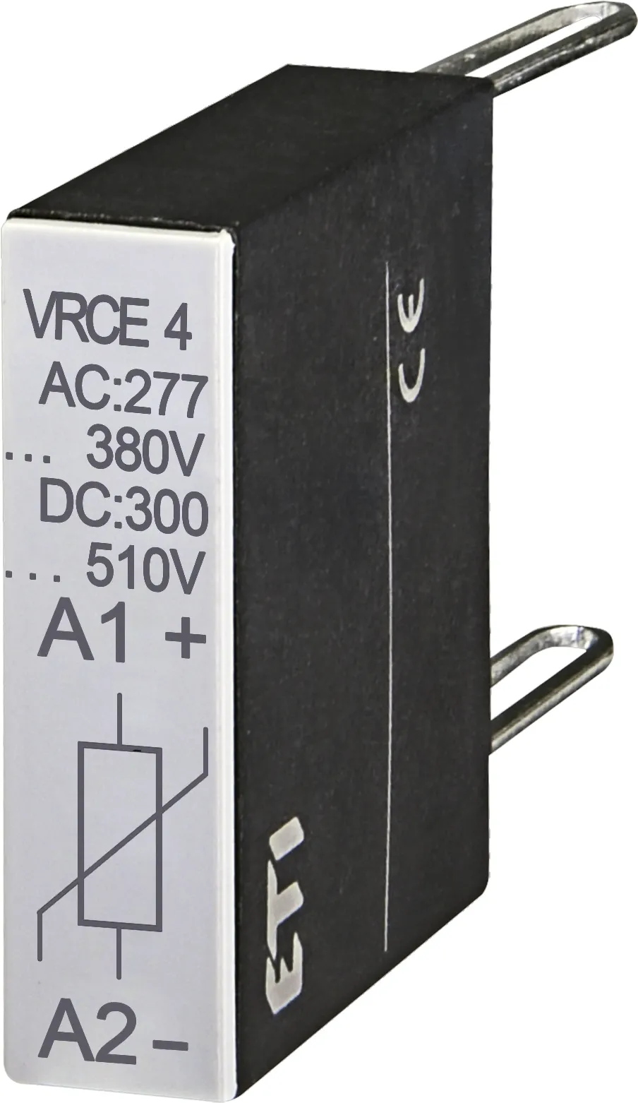 Ogranicznik przepięć VRCE-4 004641729