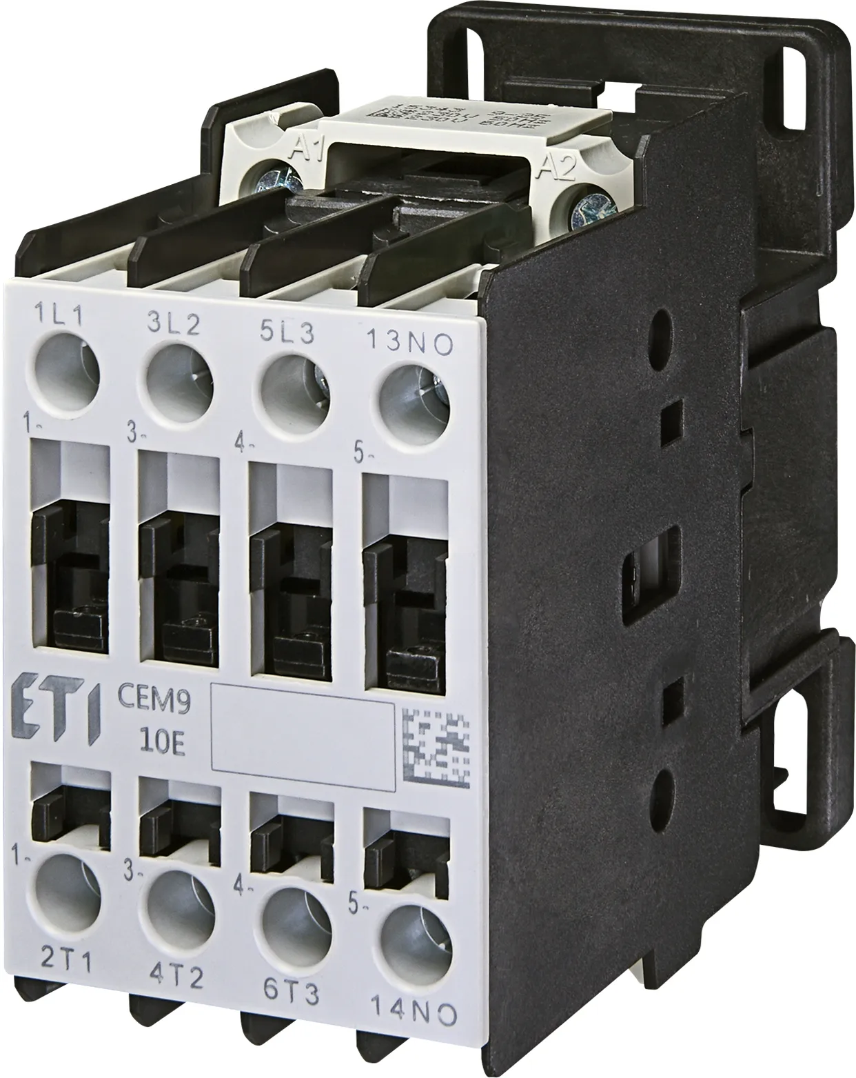 Stycznik powietrzny CEM9.10-230V-50/60Hz 004642123