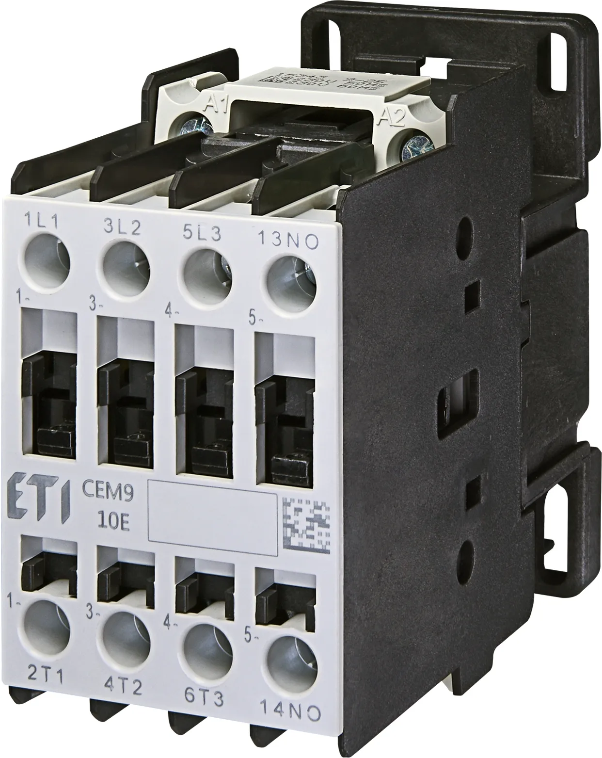 Stycznik powietrzny CEM9.10-400V-50/60Hz 004642124
