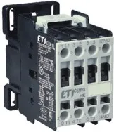 Stycznik powietrzny CEM12.10-500V-50/60Hz 004643126