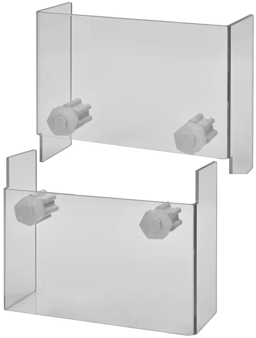 Osłona CCEM180 004646081