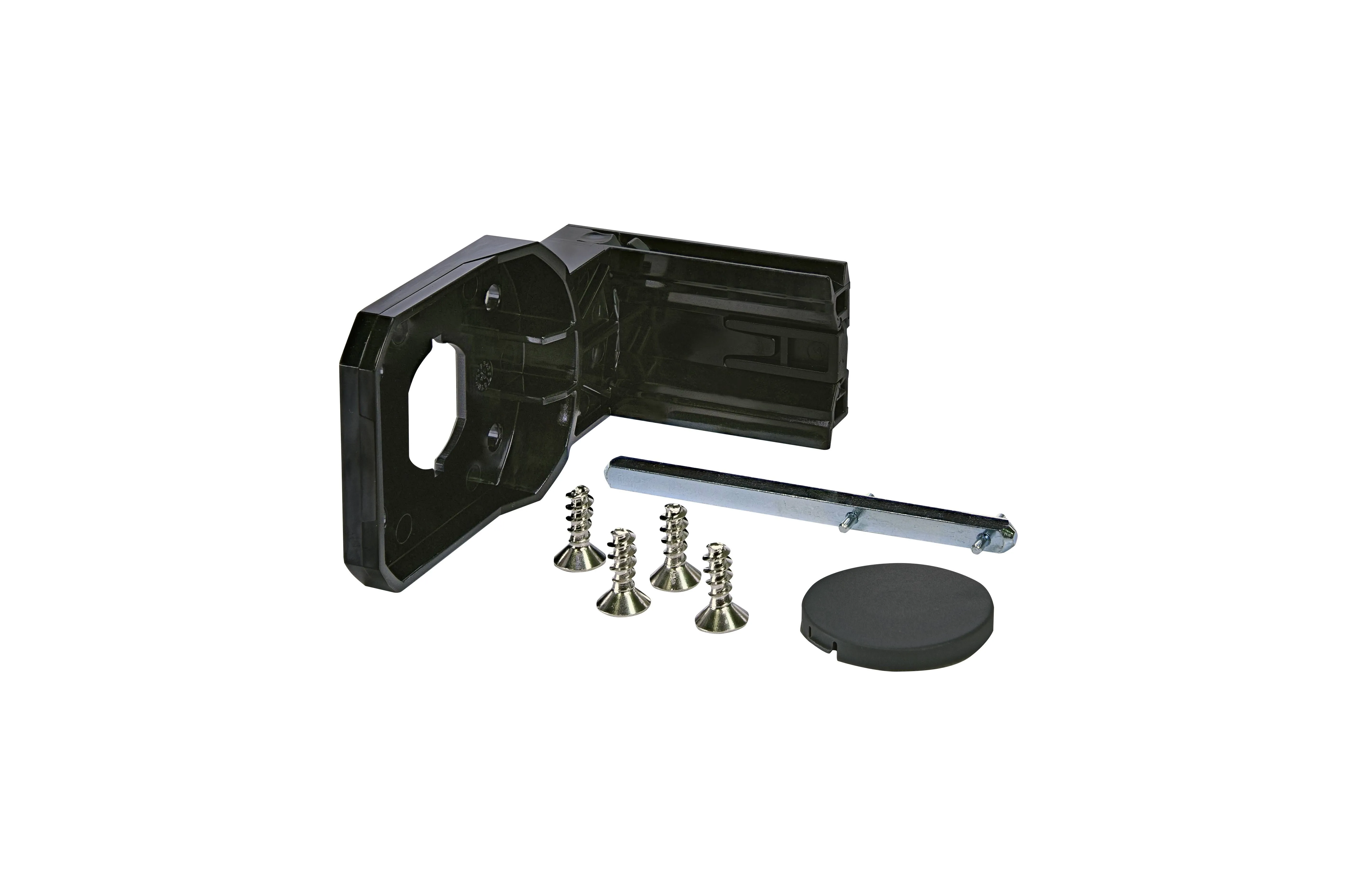 Adapter montażowy CLBS-DMK80 004661413
