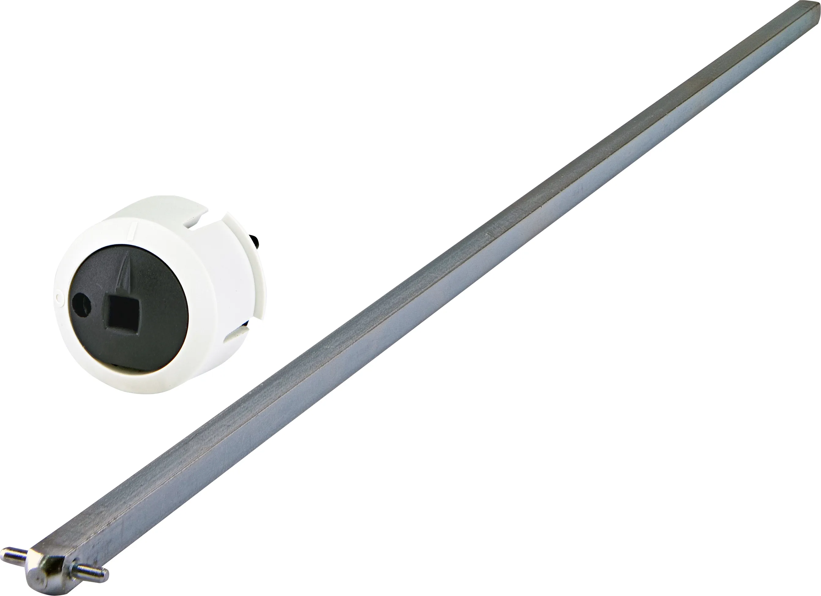Wałek CLBS-S320 004661423