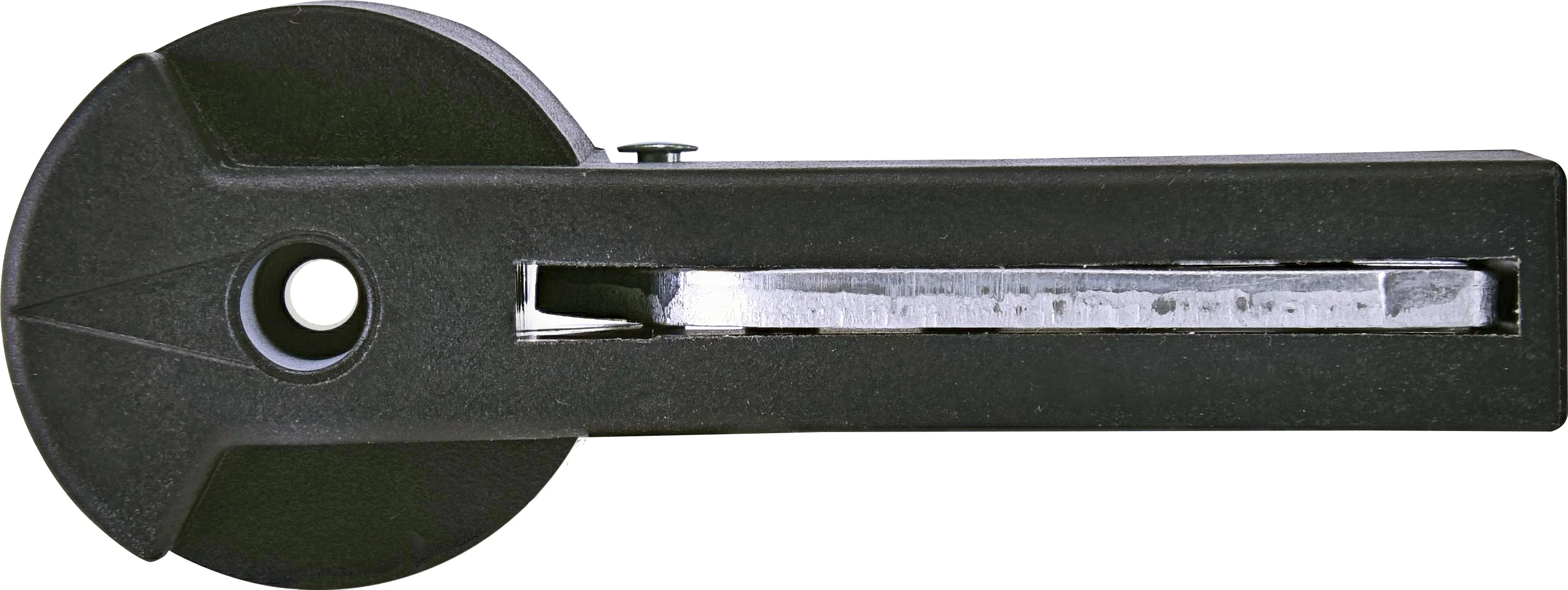 Napęd ręczny LBS-DH160/B 004661480