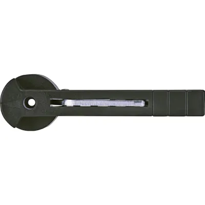 Napęd ręczny LBS-DH630/B 004661481