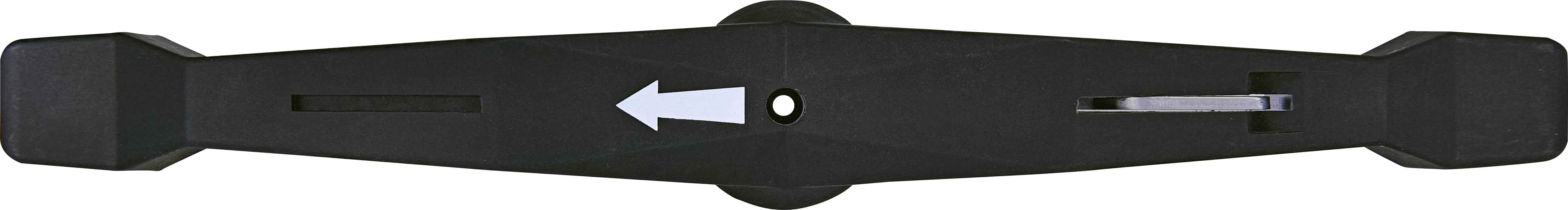 Napęd ręczny LBS-DH3200/B (CO) 004661482