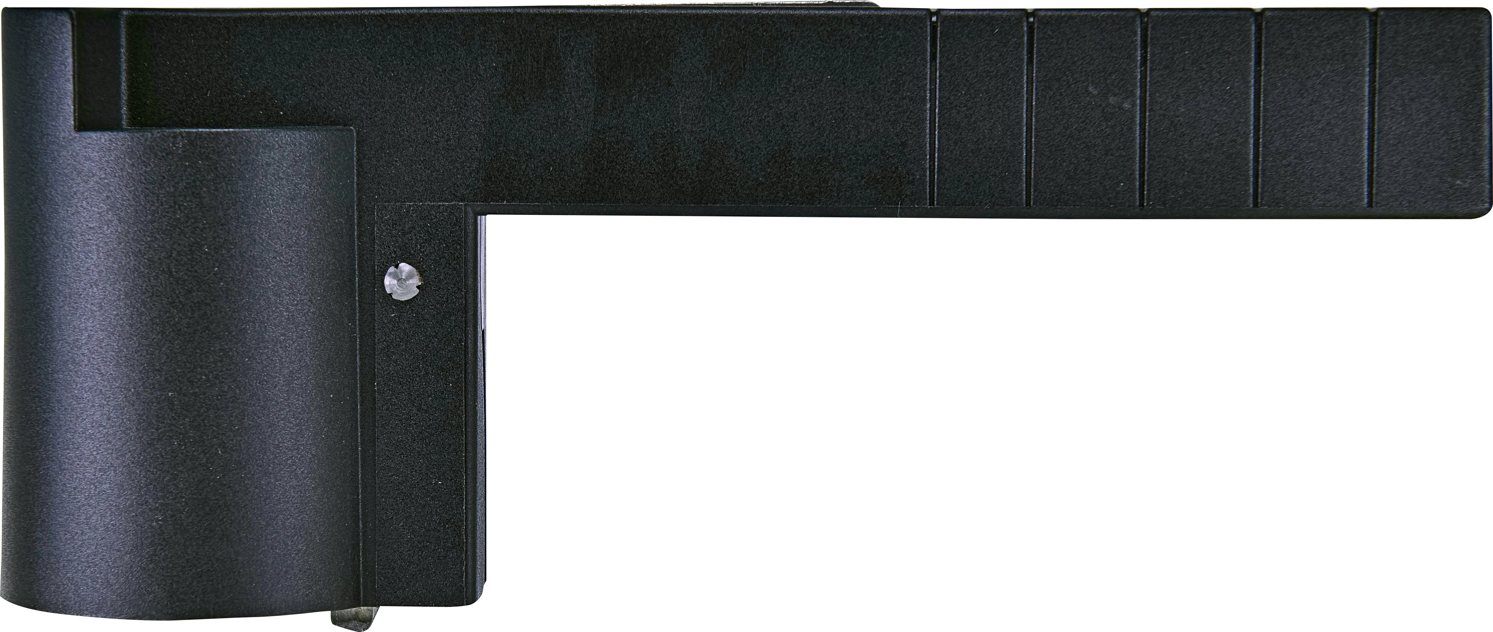Napęd ręczny LBS-DH630/B CO 004661580