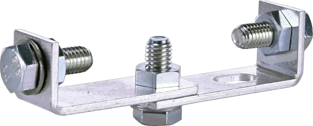 Mostek LBS-BR160 1P CO 004661590