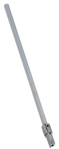 Wałek FLBS-S200/630 004661820