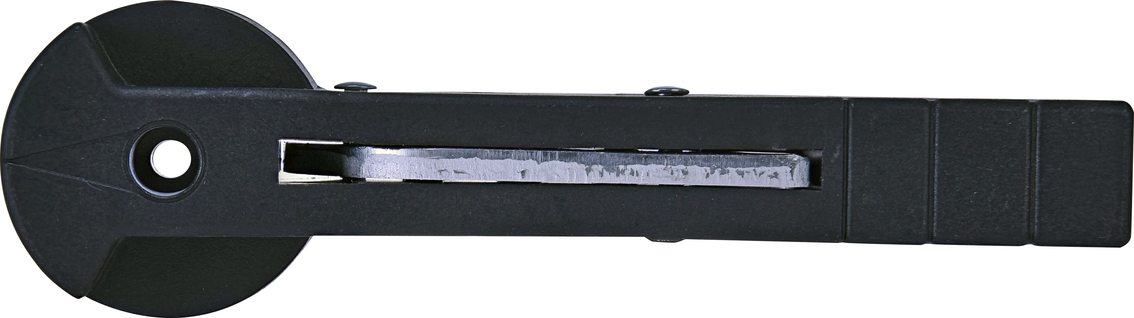 Napęd ręczny FLBS-DH400/B 004661824
