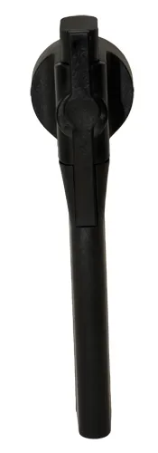 Napęd ręczny FLBS-DH630/B 004661825