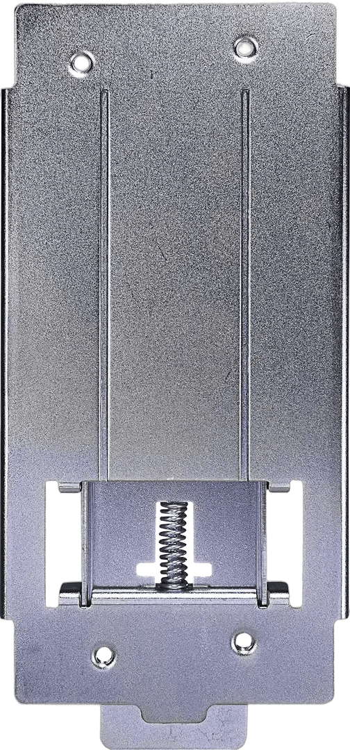 Adapter DIN 125 004671186