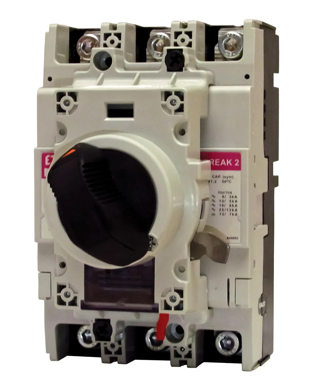 Osłona zacisków PR2S 160/4 wide 004671992