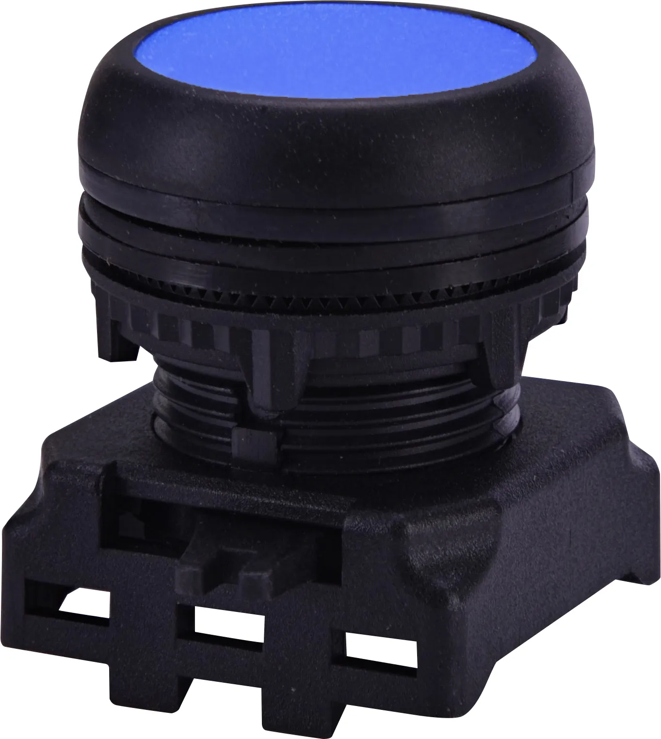 Napęd przycisku EGF-B 004771245