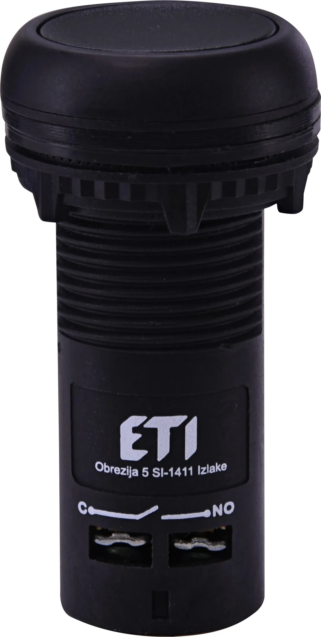 Przycisk ECF-10-C 004771453