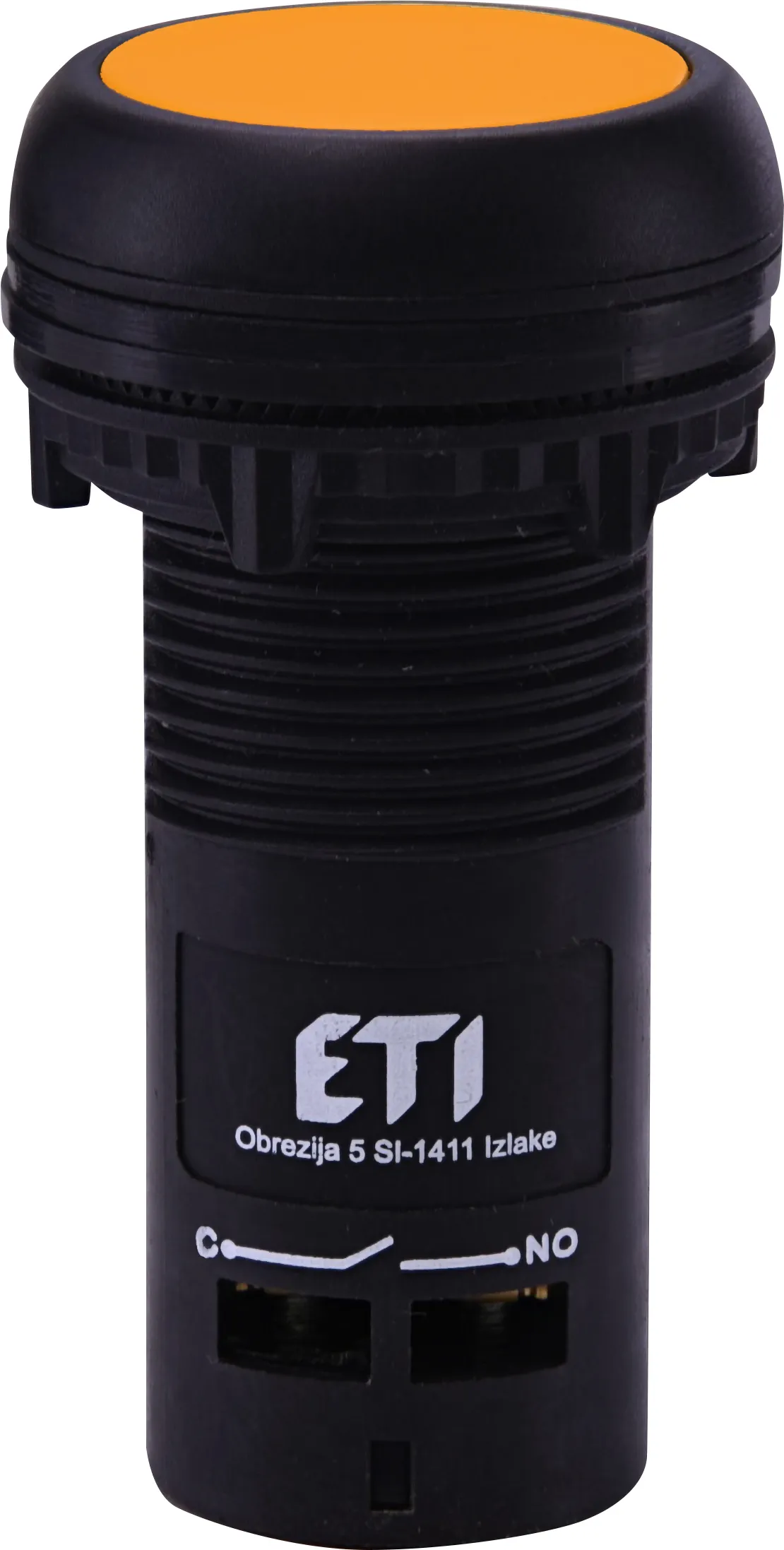 Przycisk ECF-10-A 004771456