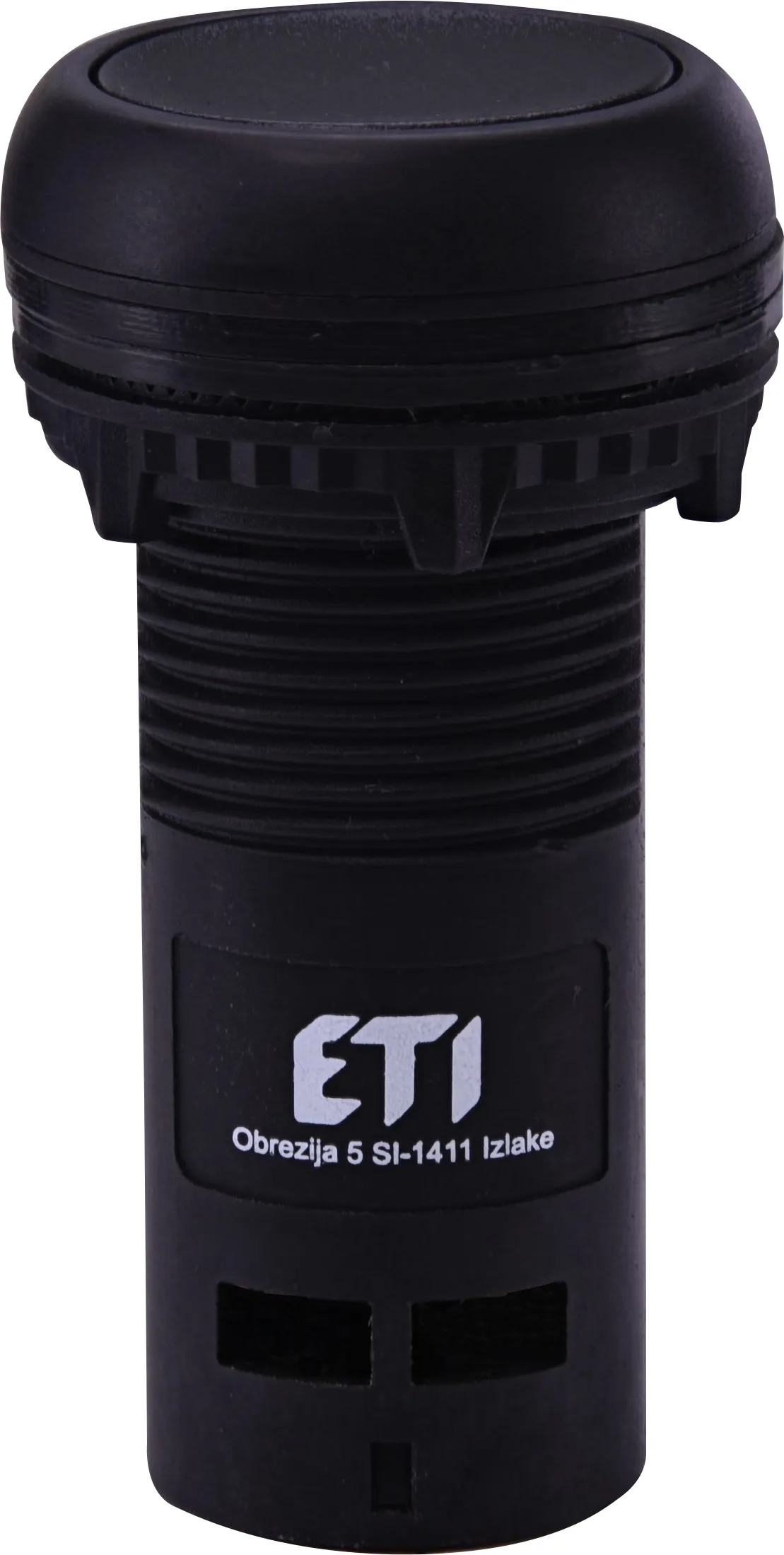 Przycisk ECF-01-C 004771463