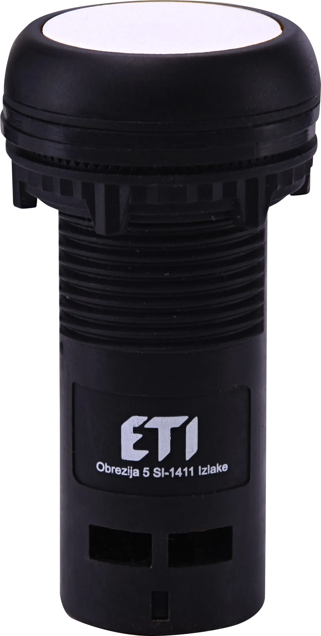 Przycisk ECF-01-W 004771465