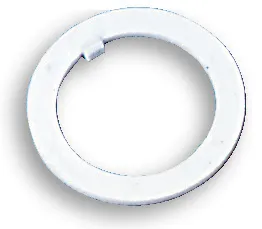 Akcesoria przycisków EAA 004771534
