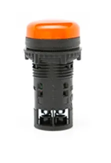 Lampka sygnalizacyjna ELPI-024C-A 004771705