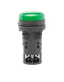 Lampka sygnalizacyjna ELPI-240A-G 004771712
