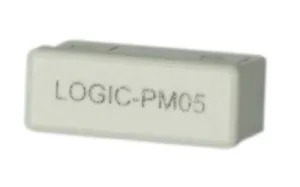Akcesoria do sterownika LOGIC-PM05 004780010