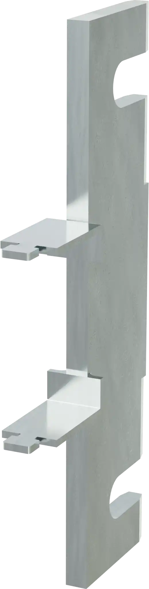 Zwieracz instalacyjny NVL 4 1250A 004941208