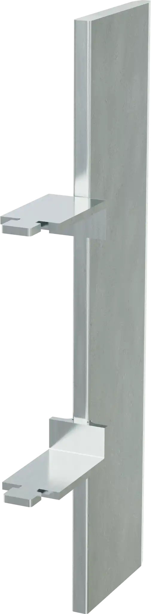 Zwieracz instalacyjny NVL 4a 1600A 004941209