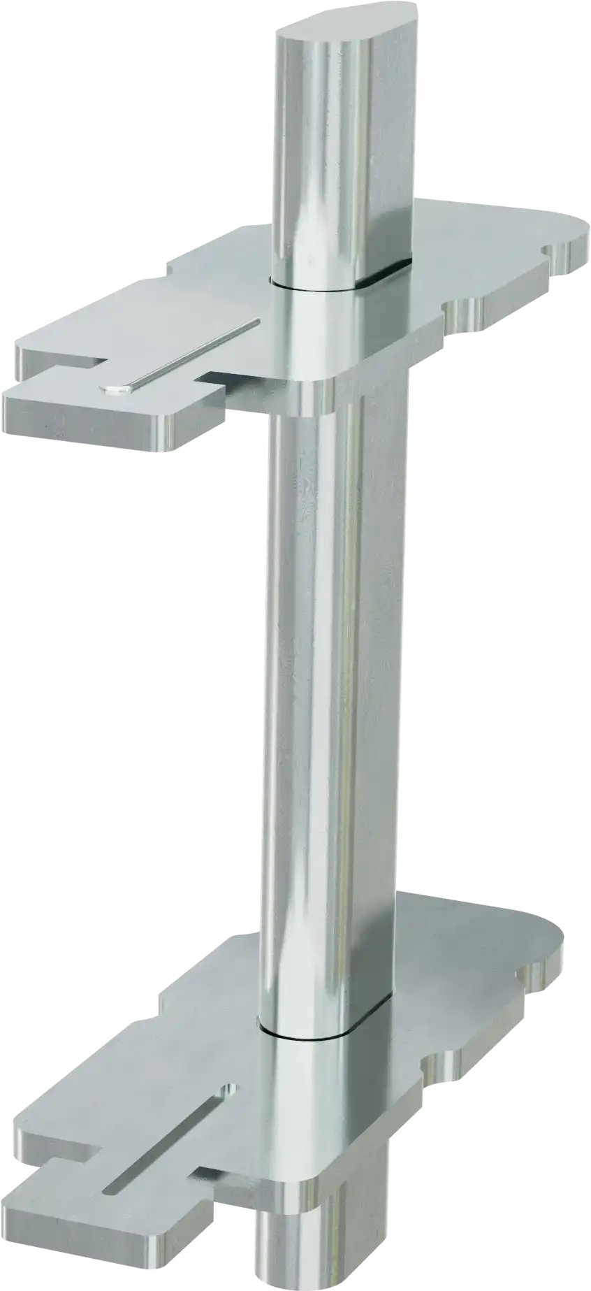 Zwieracz instalacyjny ZI 00 160A 004941211