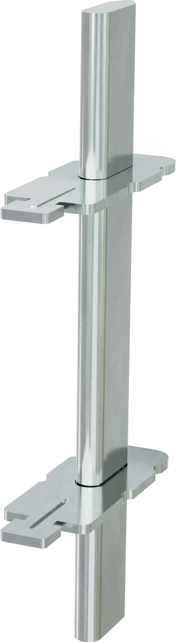 Zwieracz instalacyjny ZI 1 250A 004941213