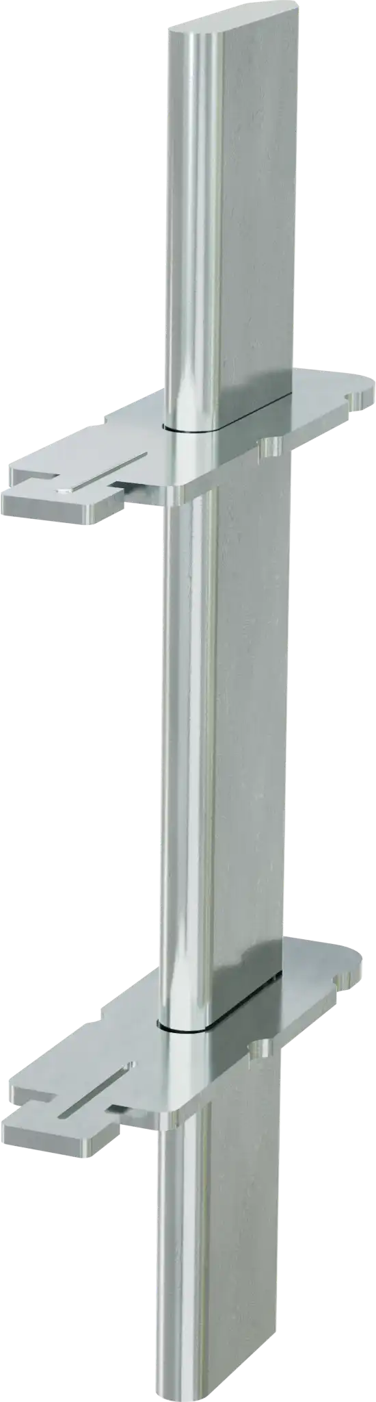 Zwieracz instalacyjny ZI 2 400A 004941214