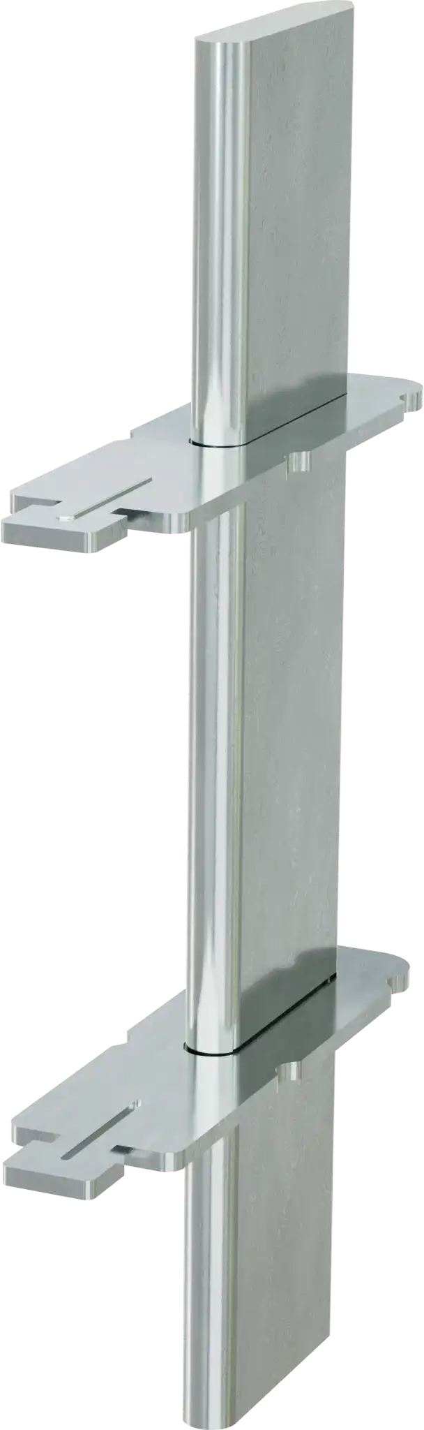 Zwieracz instalacyjny ZI 3 630A 004941240