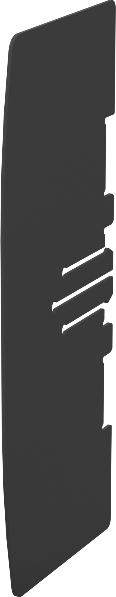 Przegroda międzybiegunowa PR PK 1 S 004941321
