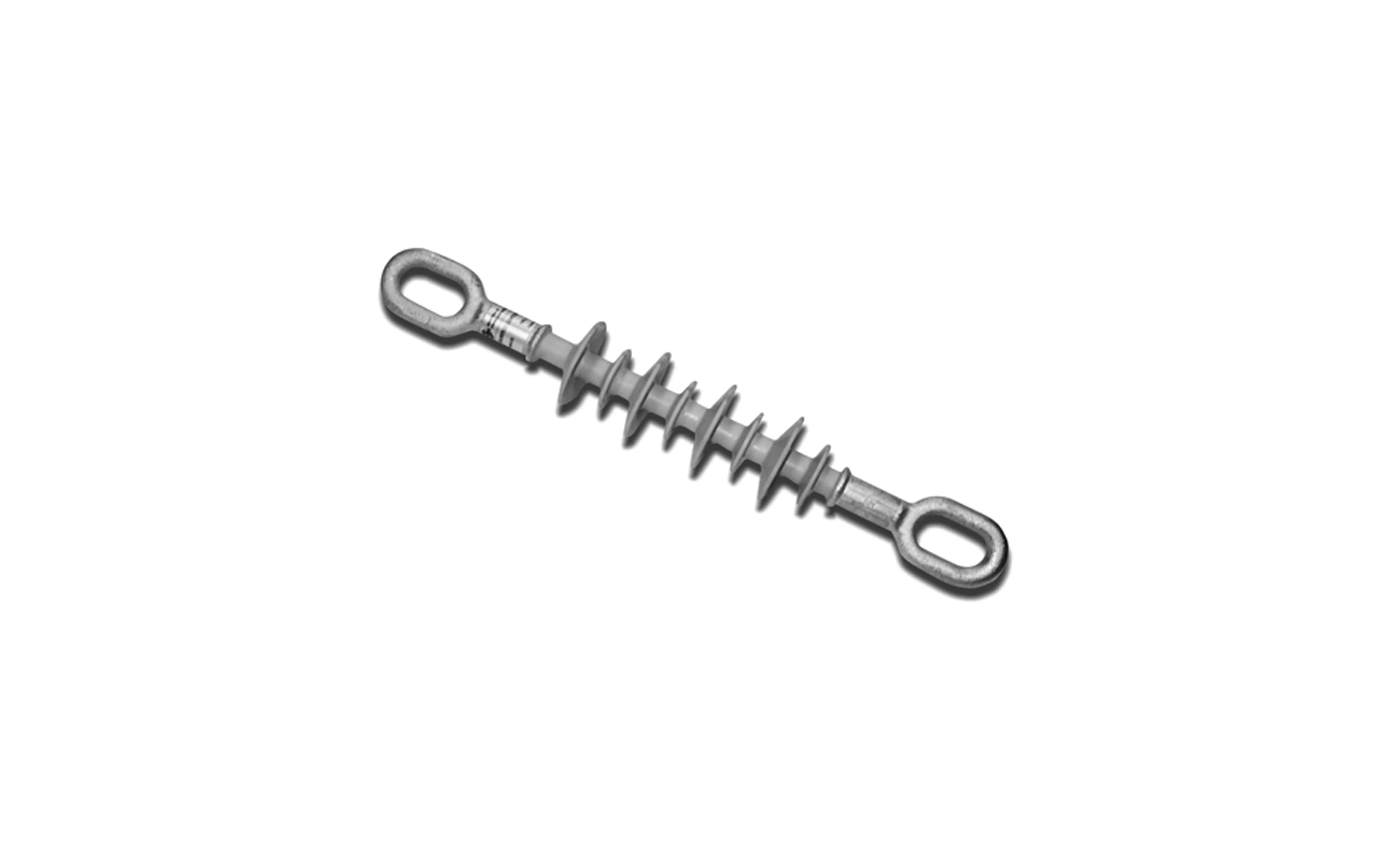 Izolator CS70HA20 006638018
