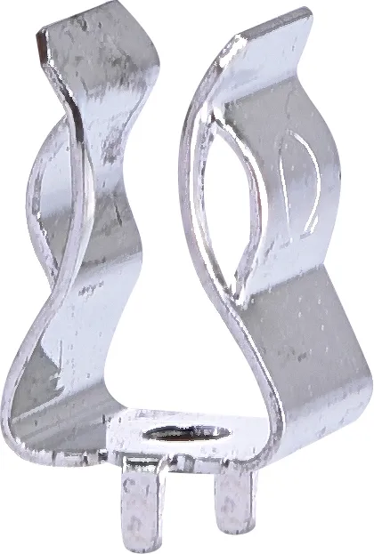 Obsadka specjalna CH14-PCB 006710340
